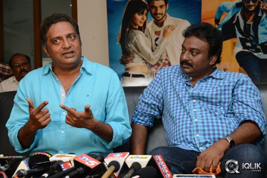 Alludu-Seenu-Press-Meet